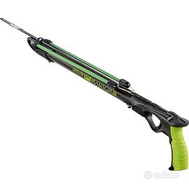Arbalete fucile pesca salvimar wild pro 50