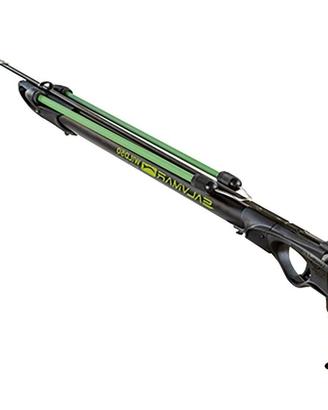 Arbalete fucile pesca salvimar wild pro 50