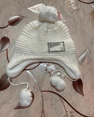 Cappello