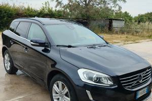 Volvo XC60 D3 2.0 150 CV automatica
