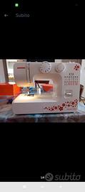 makkina da cucire