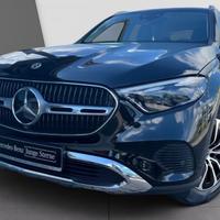 Mercedes-benz GLC 220 d 4Matic AMG Line Advanced