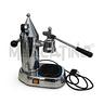 macchina-caffe-gaggia-factory-caldaia-con-manomet