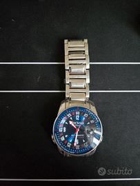 orologio