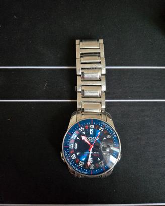 orologio