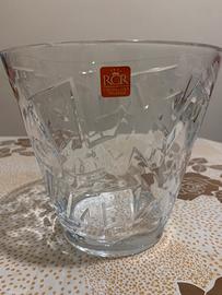 Vaso Da Vinci Premium + Omaggio