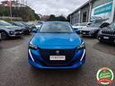 peugeot-208-motore-elettrico-136-cv-5-porte-allure