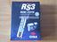 Immagine 6