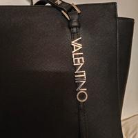 Borsa da Donna Valentino