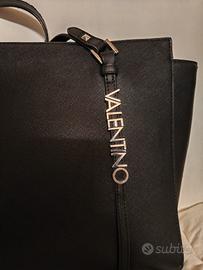 Borsa da Donna Valentino