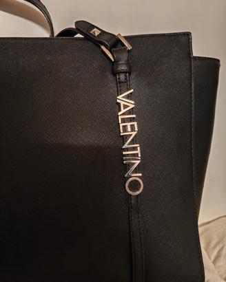 Borsa da Donna Valentino