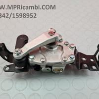 AMMORTIZZATORE STERZO HONDA CBR 1000 2008 2009 RR