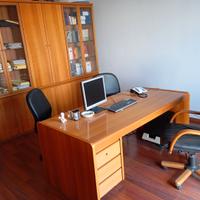 Arredo ufficio completo