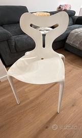 Sedia Calligaris