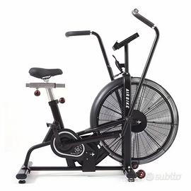 Air Bike Professionale 