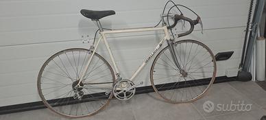 Rebellato d'epoca