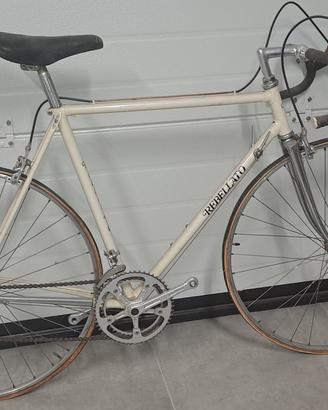 Rebellato d'epoca