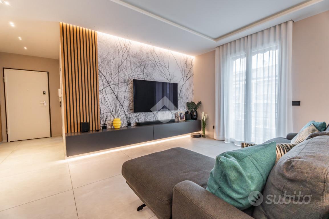 Appartamento – RN - Vista 2