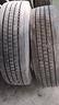 gomme-315-80-r-22-5