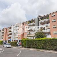 VENDITA QUADRILOCALE A COLLE DEL SOLE