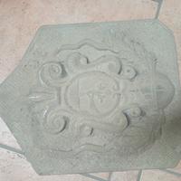 Stemma casata Fiorucci