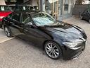 alfa-romeo-giulia-2-2-t-150-cv-super