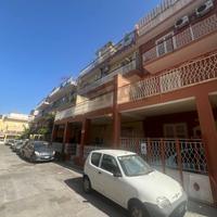 Appartamento - Palermo