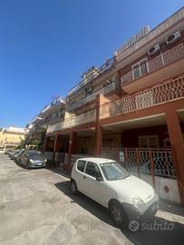 Appartamento - Palermo