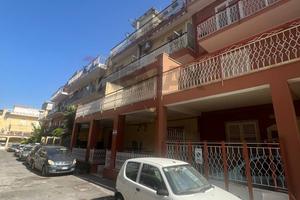 Appartamento - Palermo