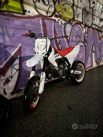 Fantic LEGGERE DESCRIZIONE