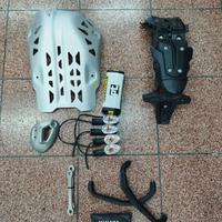 ténéré 700 2021/2024