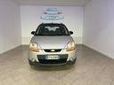 chevrolet-matiz-800-se-chic-gpl-eco-logic