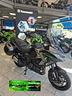 kawasaki-versys-1100-s-touring