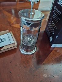 Caffettiera Bialetti Preziosa 3 Tazze
