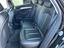 Immagine 12