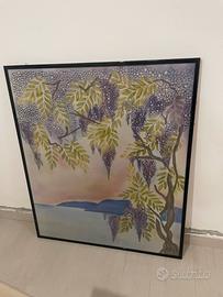Quadro