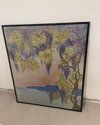 Quadro