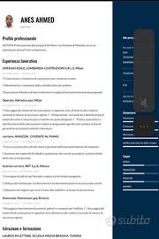 operaio 