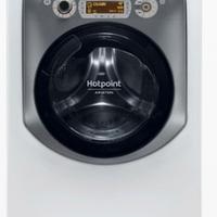 aqualtis Hotpoint 7 kg