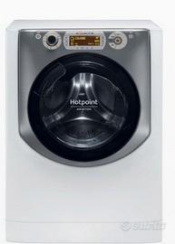 aqualtis Hotpoint 7 kg