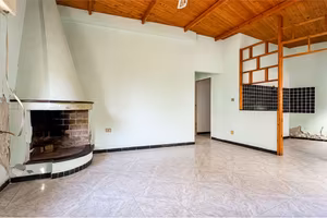 Casa indipendente da ristrutturare