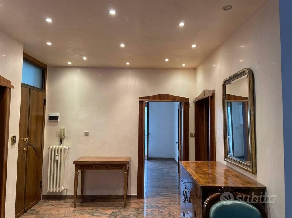 Appartamento – Arezzo, San Leo - Vista 3