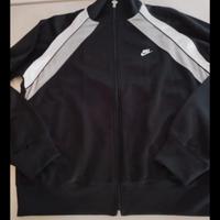 blusa uomo sportiva Nike 