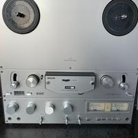 PHILIPS N7300