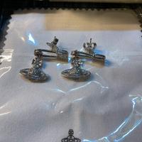 Orecchini Vivienne Westwood