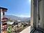 Immagine 22