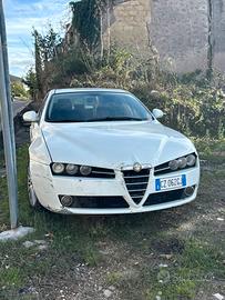 Alfa 159