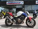 honda-cb-500-f-cb-500-f