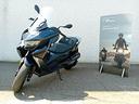 bmw-c-400-gt-style-triple-black-abs-my21