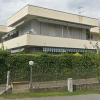 Poveromo marina di massa